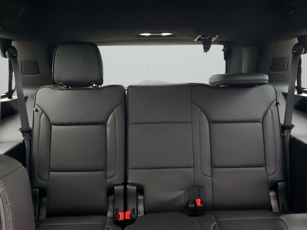 Used Car 2021 Gmc Yukon  Denali For Sale Under $40,000 In Austin, Texas