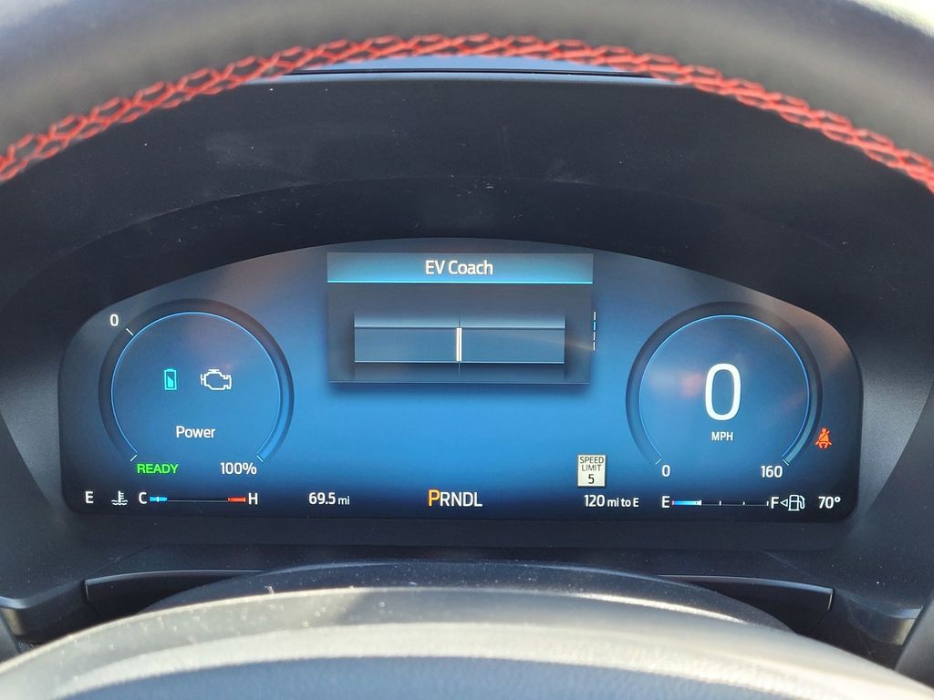 Car Picture