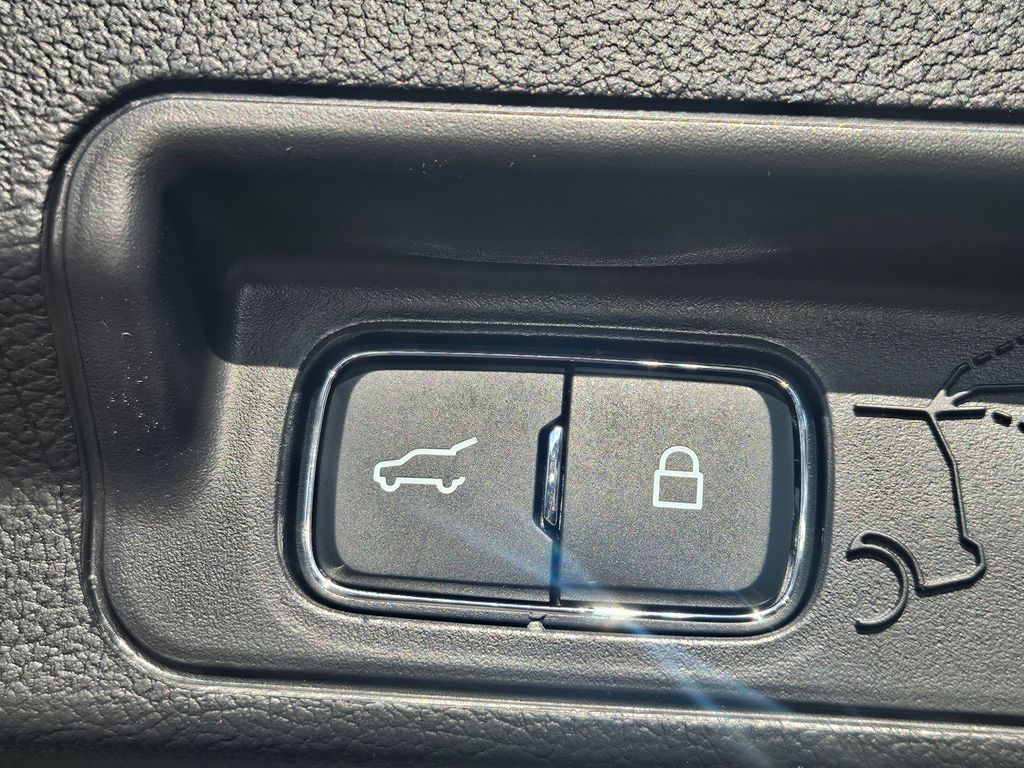 2026 Ford Explorer Active White at Walterboro Ford