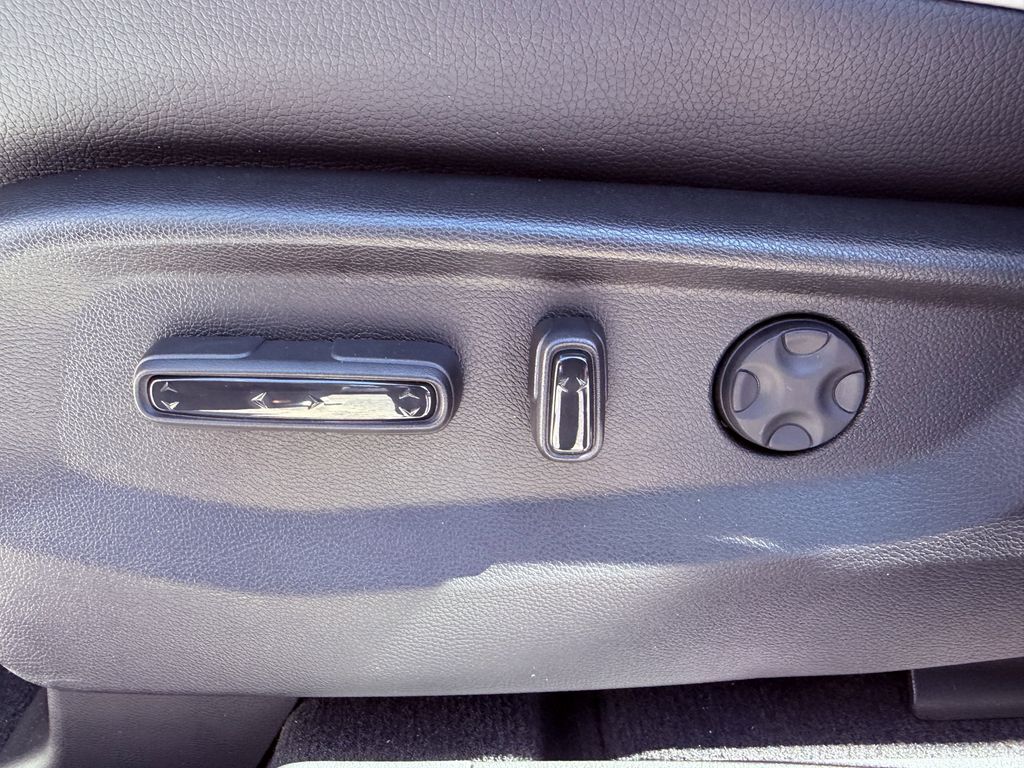 new 2026 Honda Odyssey car, priced at $46,088