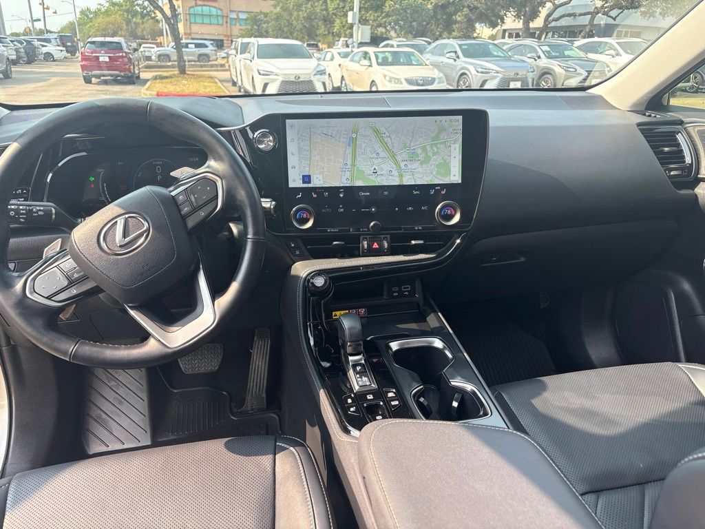 car-gallery-18