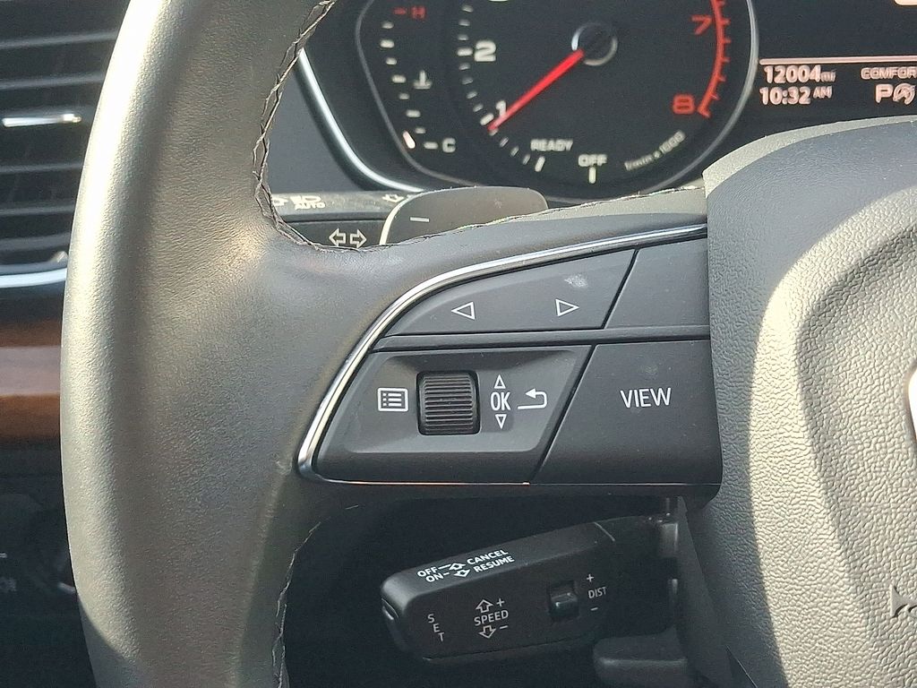 Thumbnail: 2023 Audi Q5 - 20