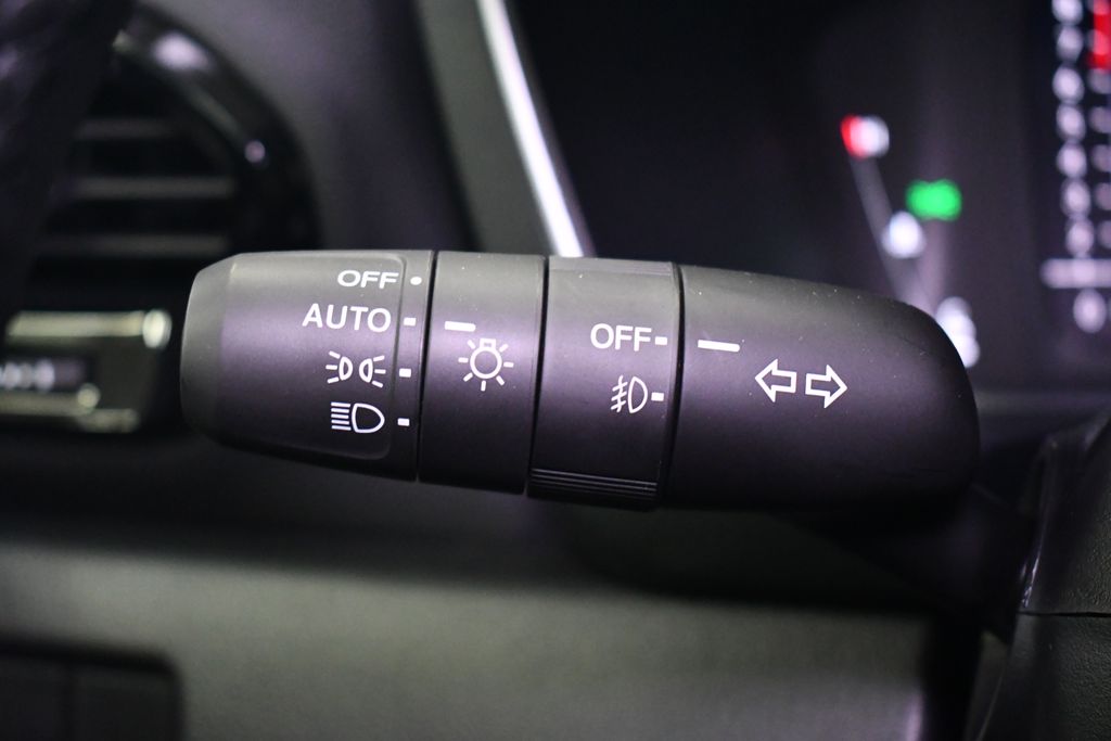 Thumbnail: 2026 Honda Pilot - 12