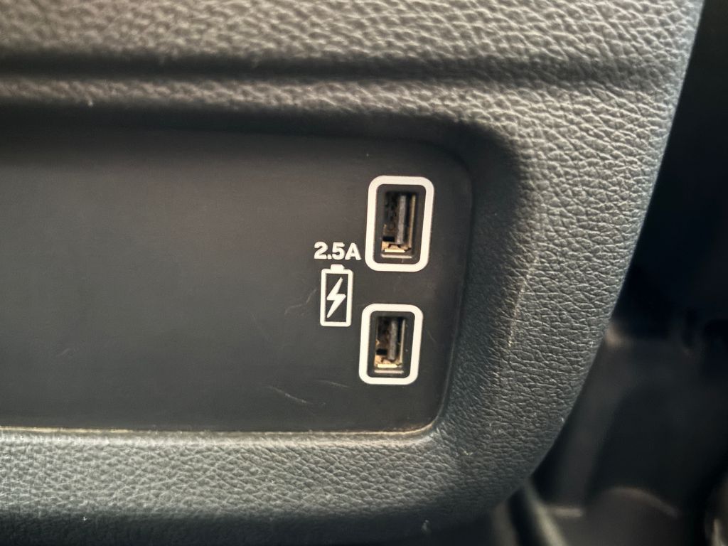 Thumbnail: 2023 Honda Ridgeline - 18