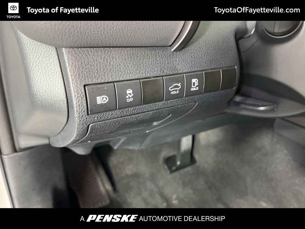 Thumbnail: 2024 Toyota Camry - 26