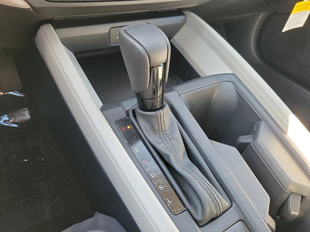 Thumbnail: 2025 Honda Accord - 8