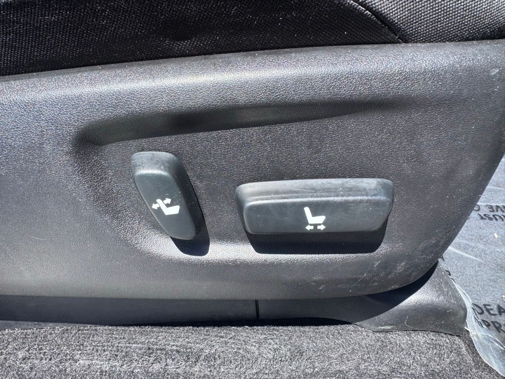 Toyota4Runner16