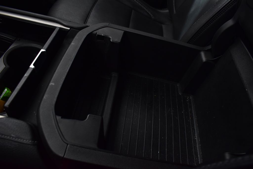 Thumbnail: 2022 GMC Yukon - 23