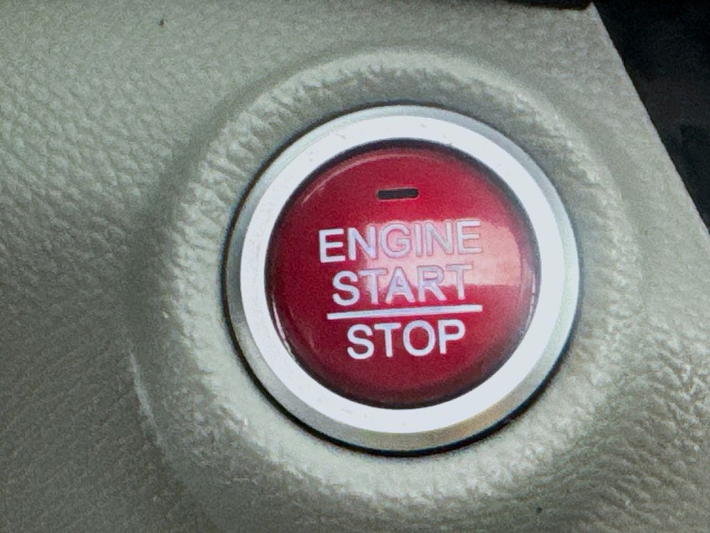 Used Car 2017 Honda Accord  Ex-l For Sale Under $12,000 In Austin, Texas