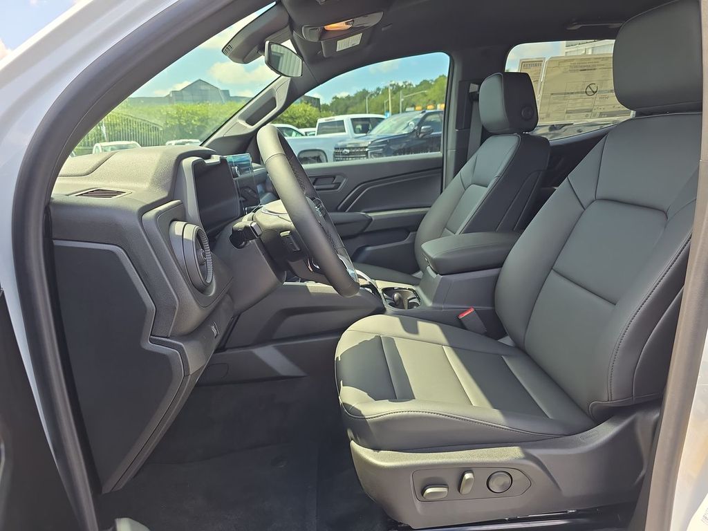 car-gallery-25