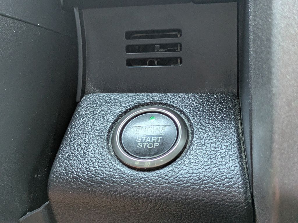 Used 2018 Ford F-150 Truck