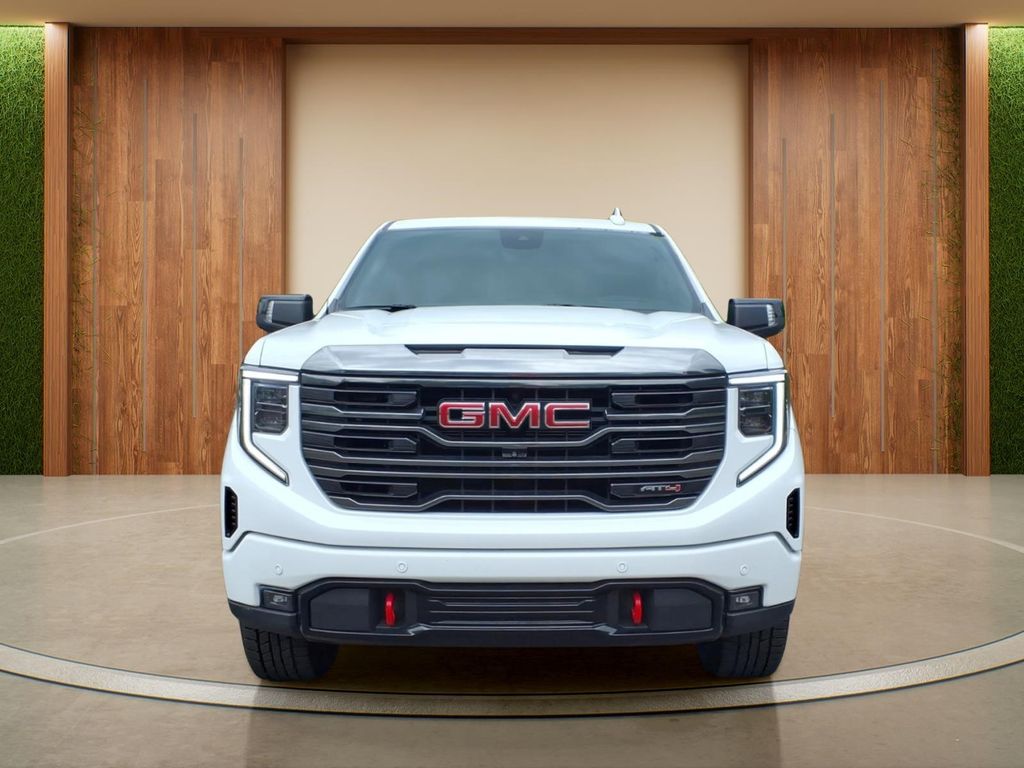 GMCSierra 15002