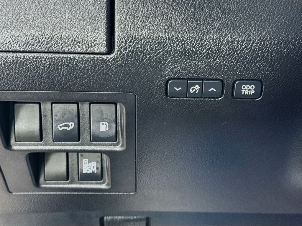 Used Car 2015 Lexus Rx  350 For Sale Under $25,000 In Austin, Texas