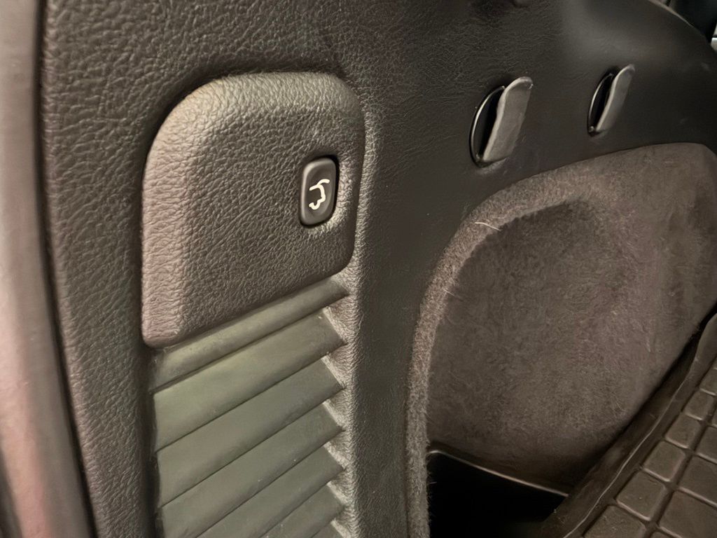 Used 2019 Jeep Grand Cherokee SUV