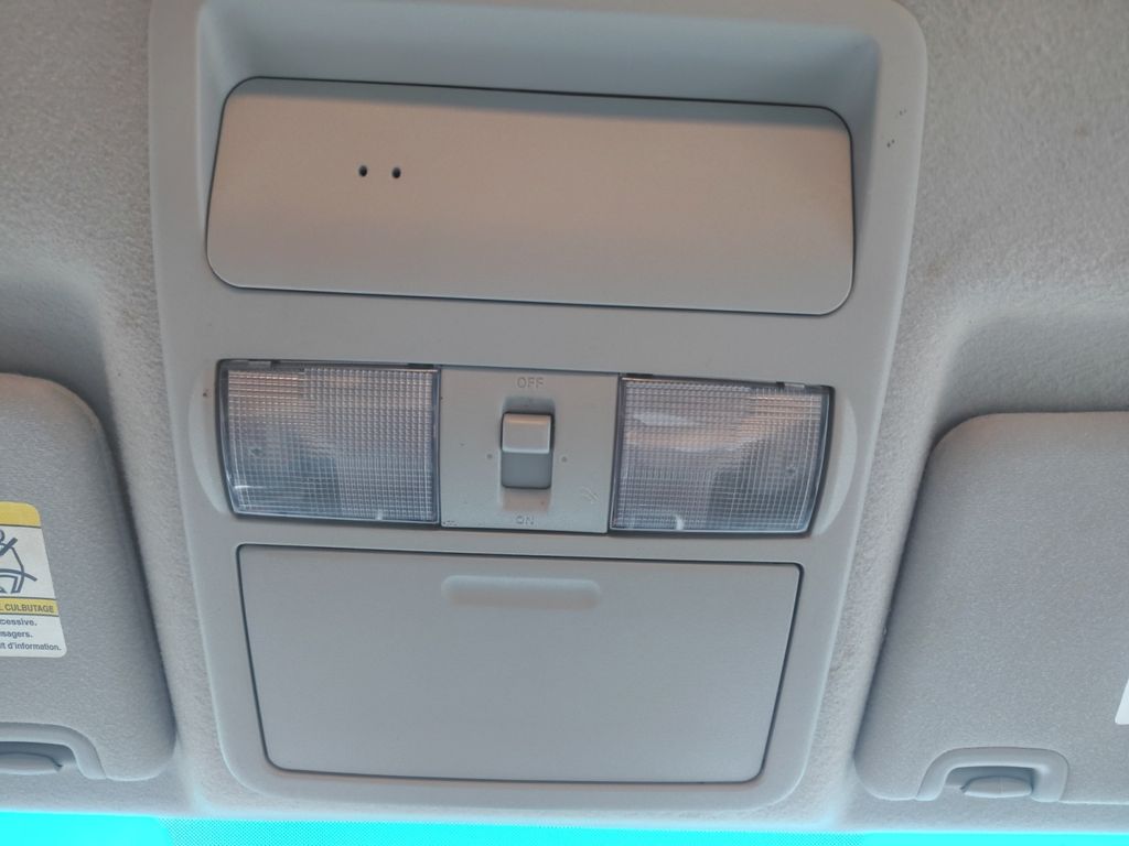 Used Car 2014 Nissan Frontier  Sv For Sale Under $10,000 In Austin, Texas