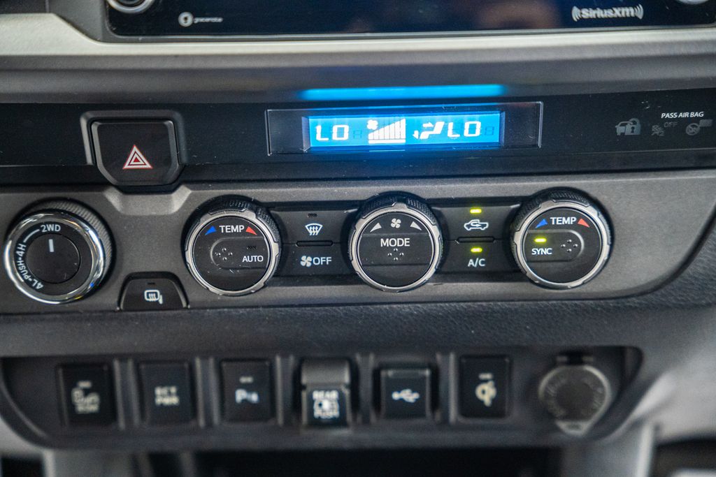 ToyotaTacoma27