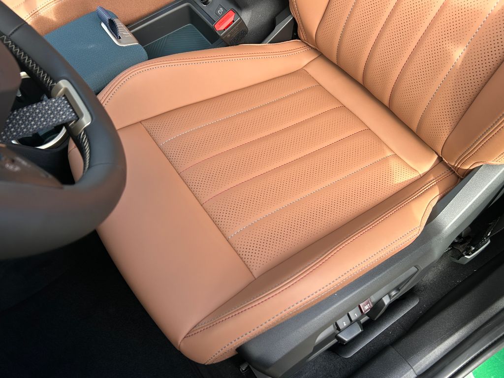 Thumbnail: 2026 MINI Cooper Countryman - 15