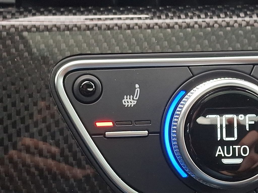 Thumbnail: 2022 Audi S5 - 25