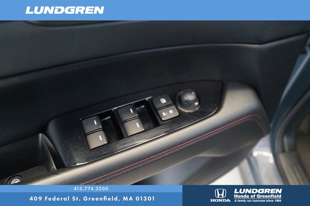 Used 2022 Mazda CX-5 SUV