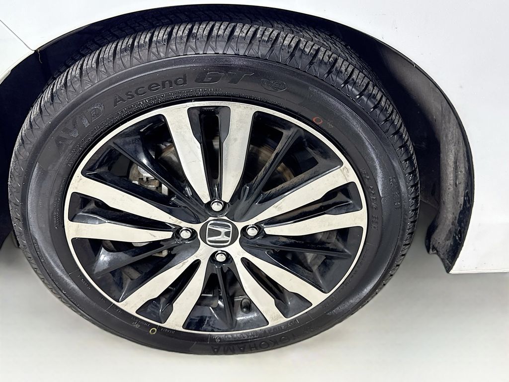 Used Car 2019 Honda Fit  Ex For Sale Under $20,000 In Austin, Texas