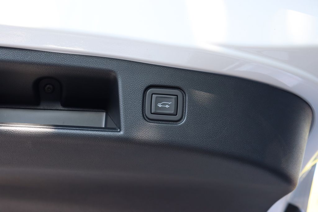 Thumbnail: 2026 Honda Prologue - 14