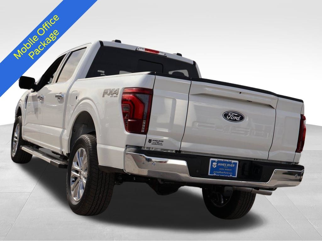 View vehicle photo 3