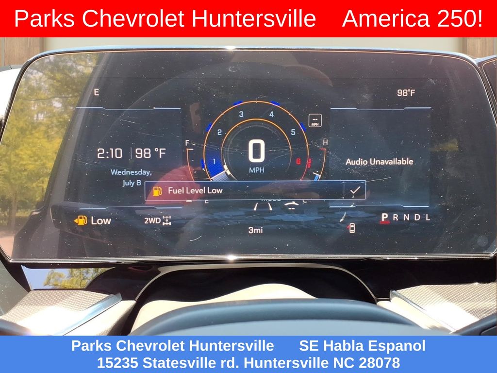 ChevroletSuburban13