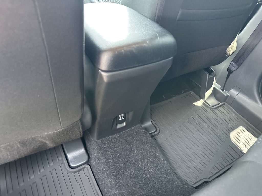 Used Car 2025 Mitsubishi Eclipse Cross  Le For Sale Under $25,000 In Austin, Texas