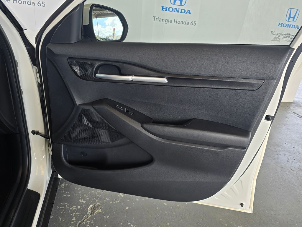 Thumbnail: 2021 Kia Seltos - 7