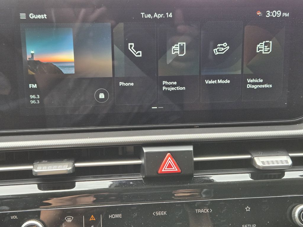 car-gallery-12