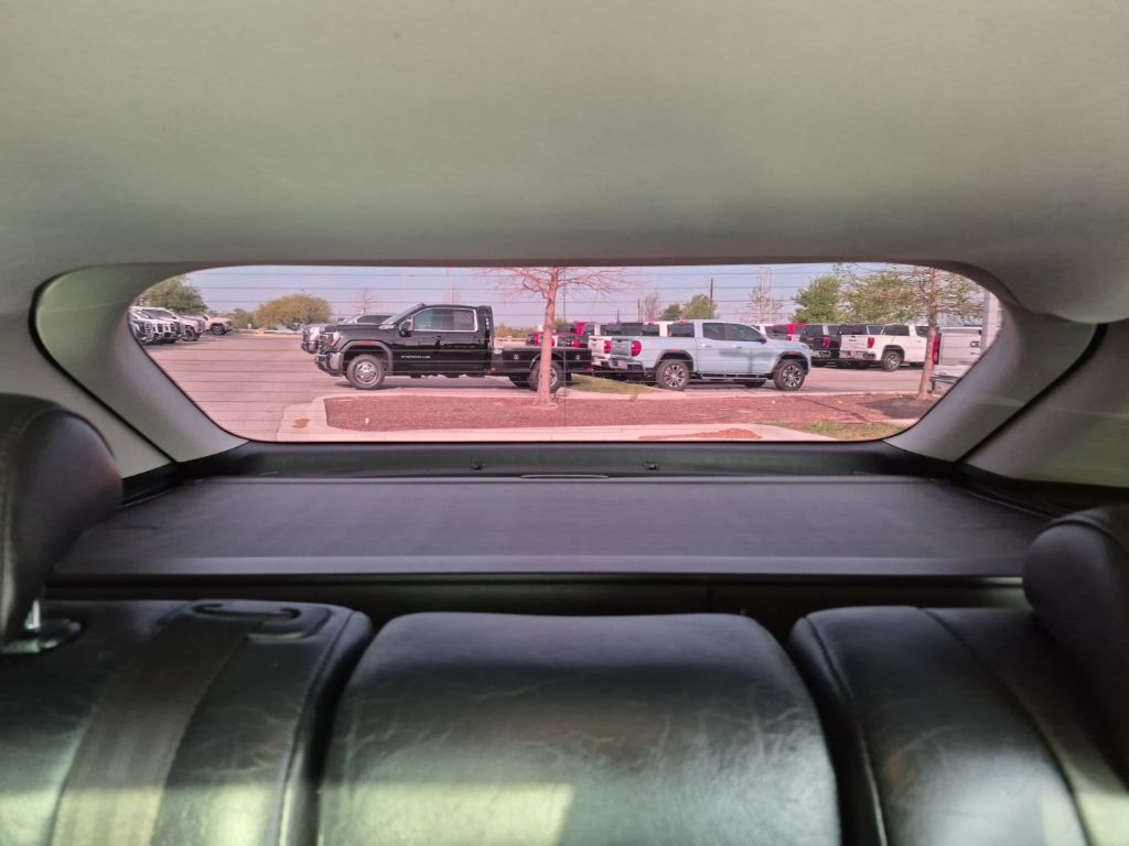 Used Car 2010 Lexus Rx  350 For Sale Under $15,000 In Austin, Texas