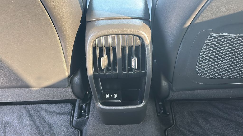 2024 Hyundai Kona Limited Yellow at Big Star Chrysler Jeep Dodge Ram 