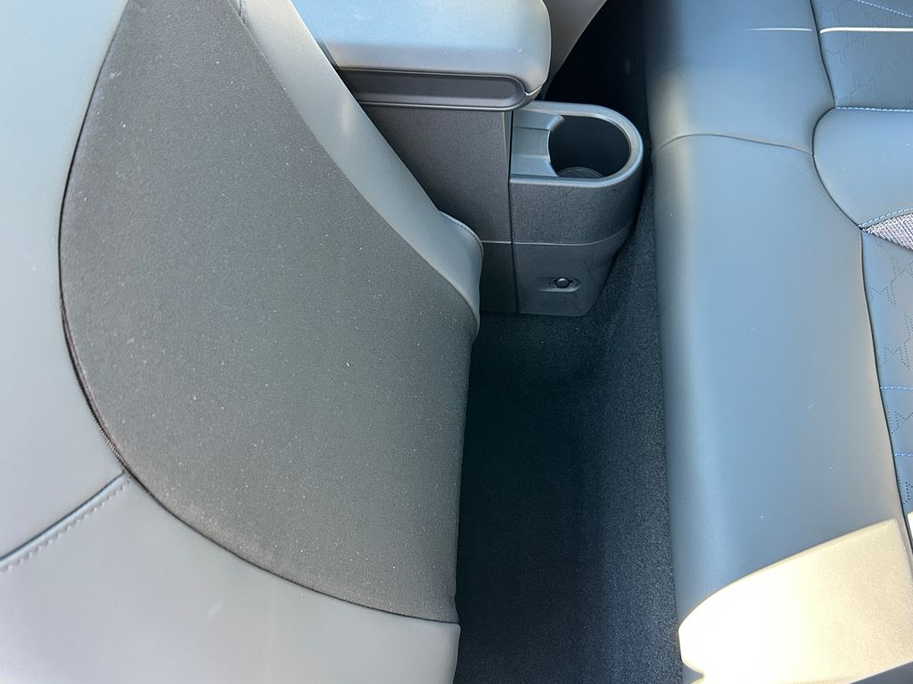 Thumbnail: 2025 MINI Cooper - 30