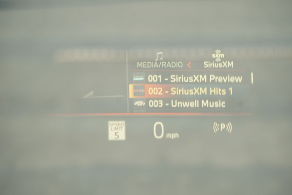 Thumbnail: 2026 BMW X5 - 8