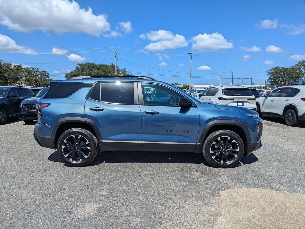 2023 Mazda CX-50 2.5 S Premium Plus