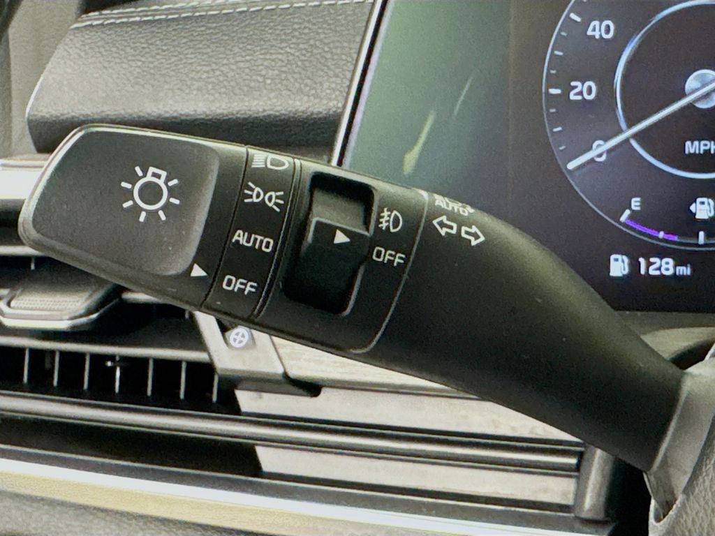 Used Car 2024 Kia Telluride  Sx-prestige X-line For Sale Under $50,000 In Austin, Texas