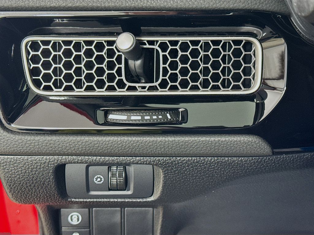 Used Car 2024 Honda Civic  Sport For Sale Under $30,000 In Austin, Texas