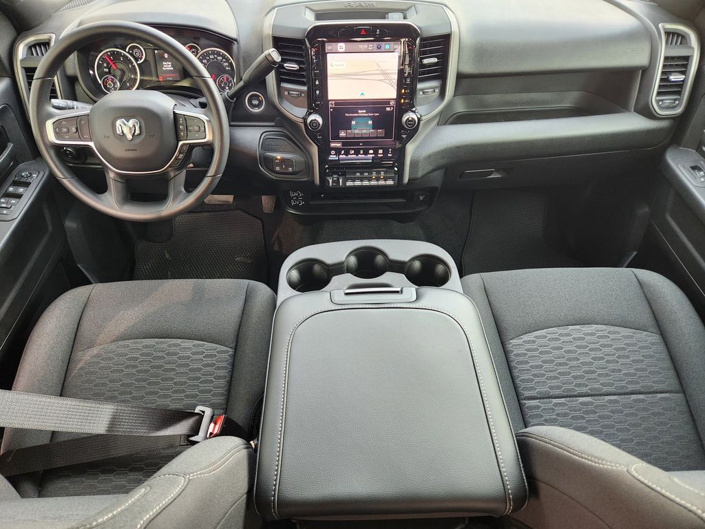 car-gallery-19