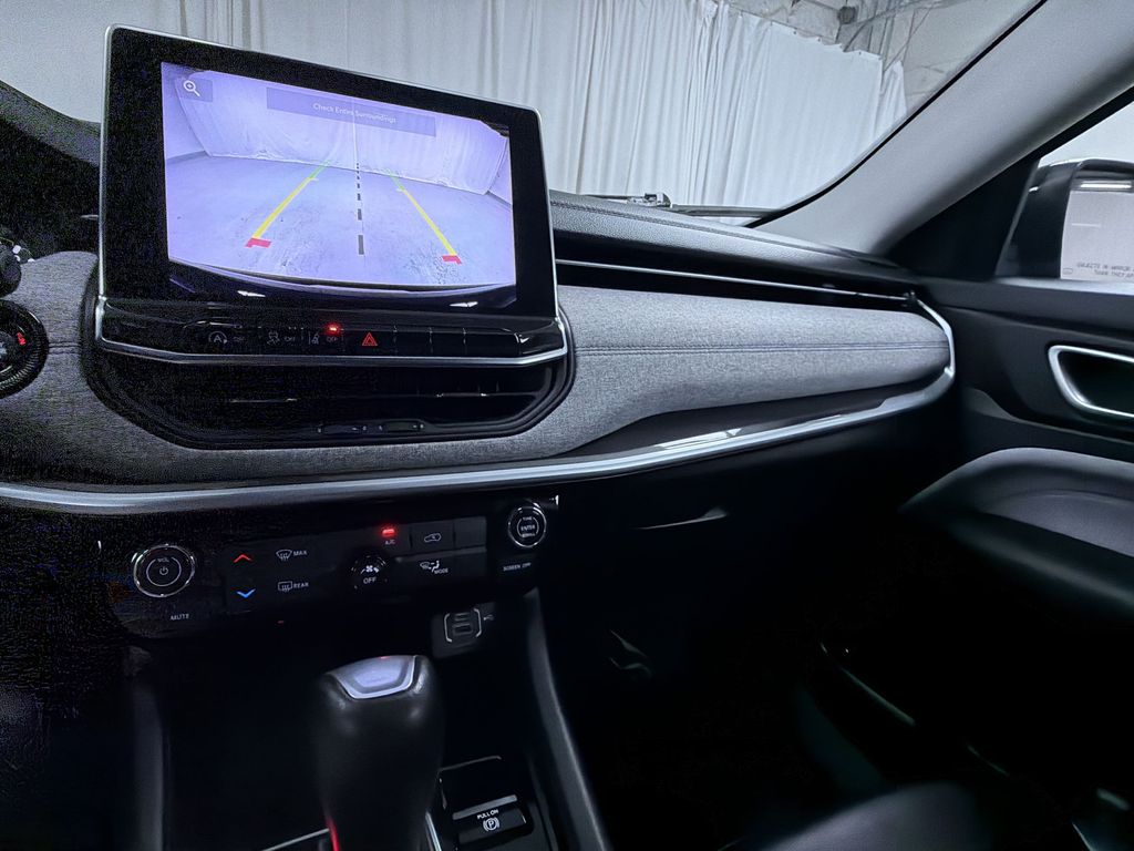 Used 2022 Jeep Compass SUV