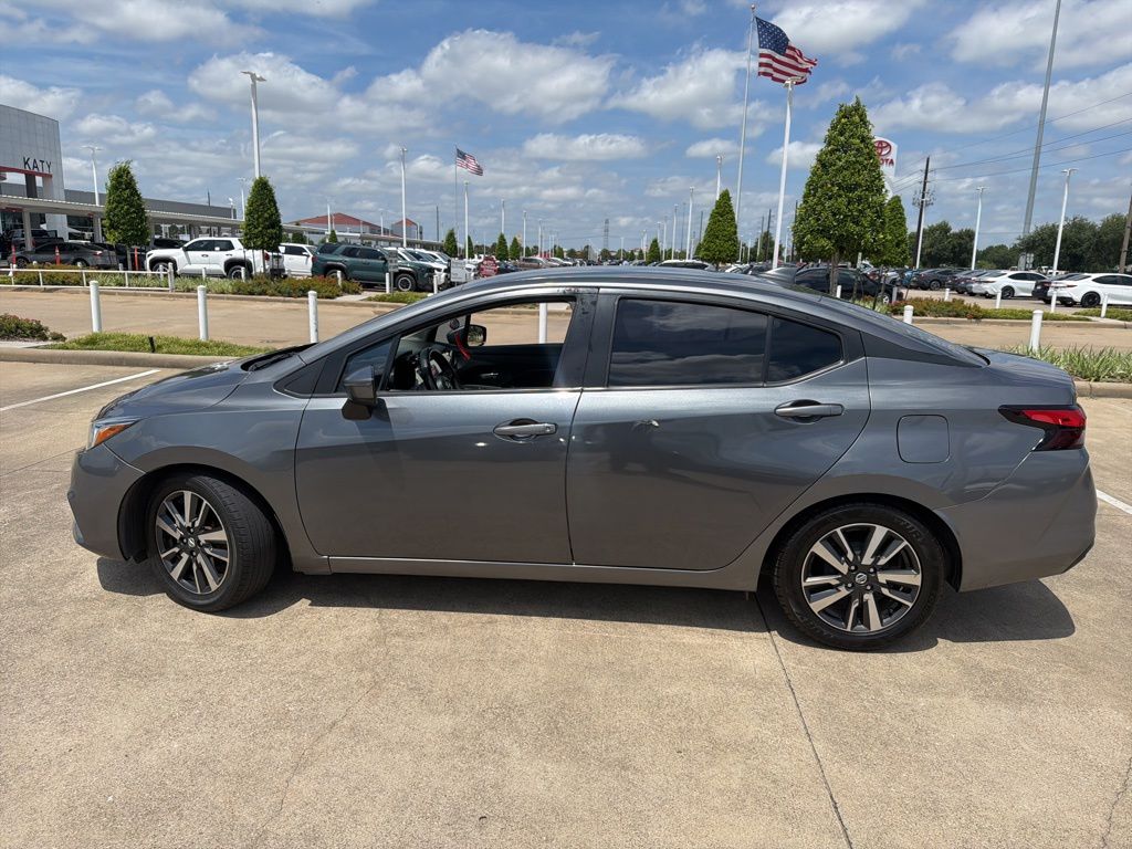 car-gallery-2