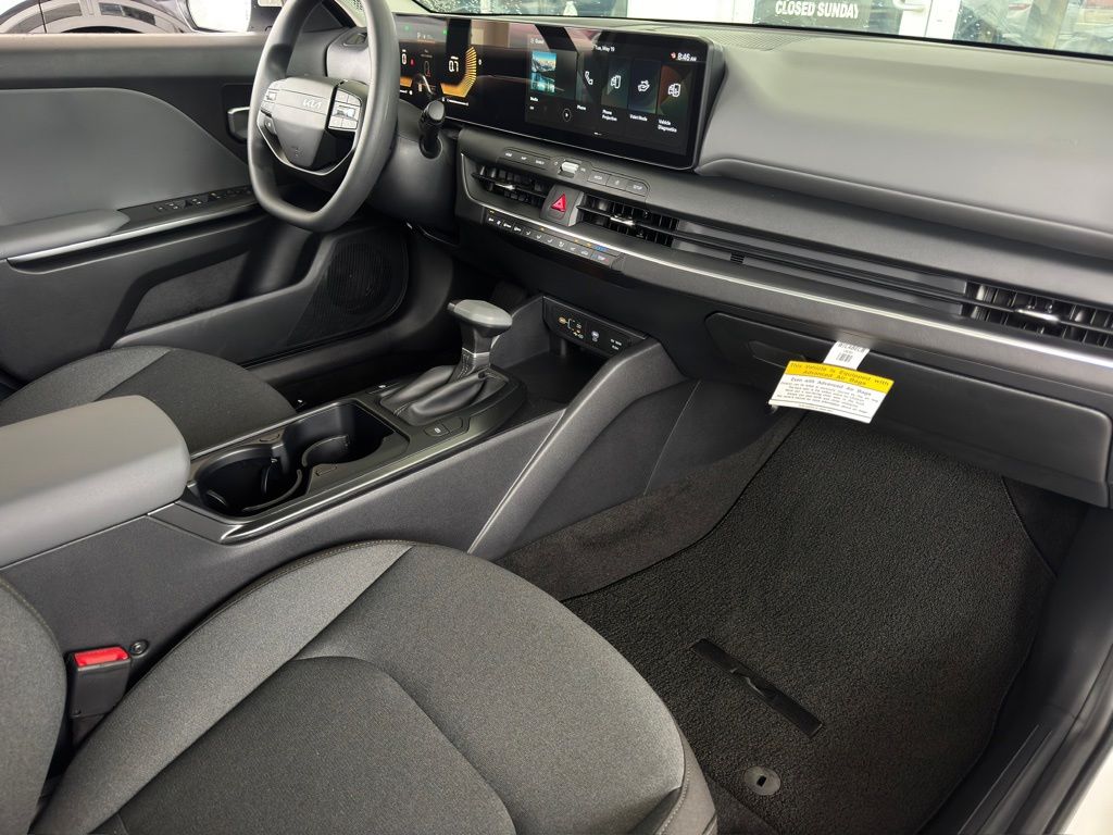 car-gallery-14