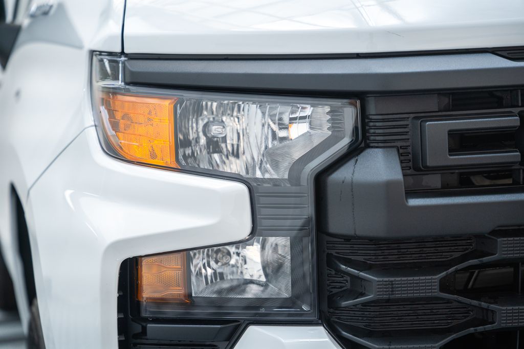 ChevroletSilverado 150010