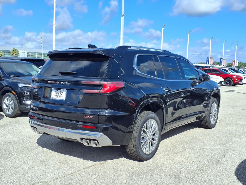 car-gallery-2