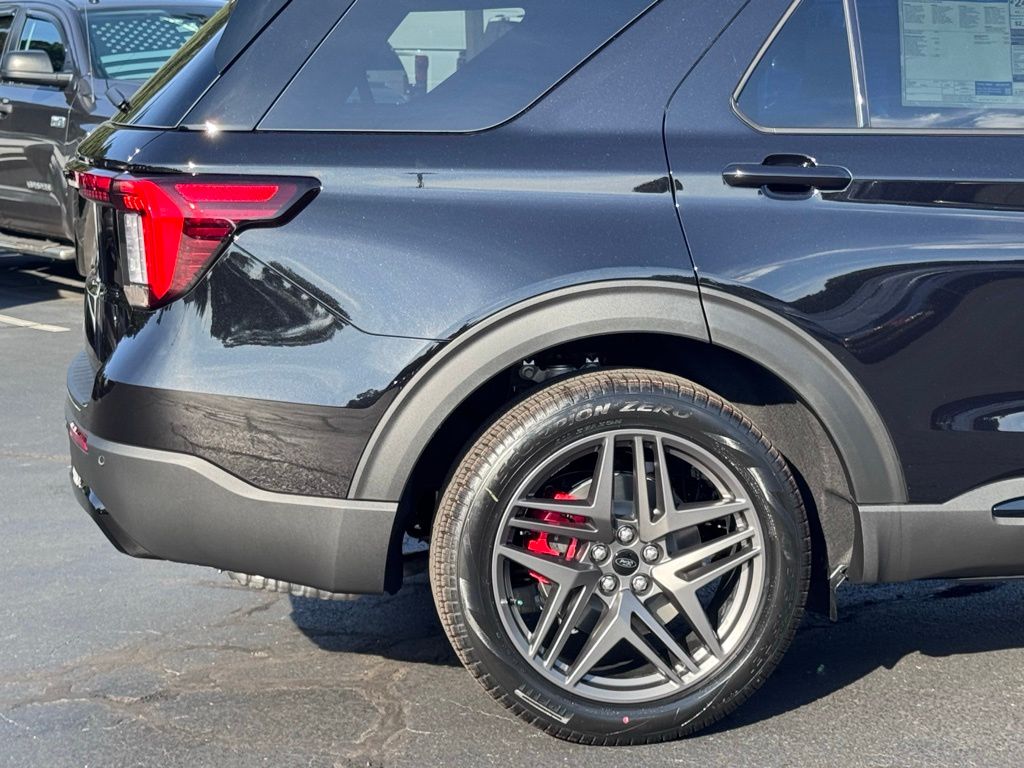FordExplorer34