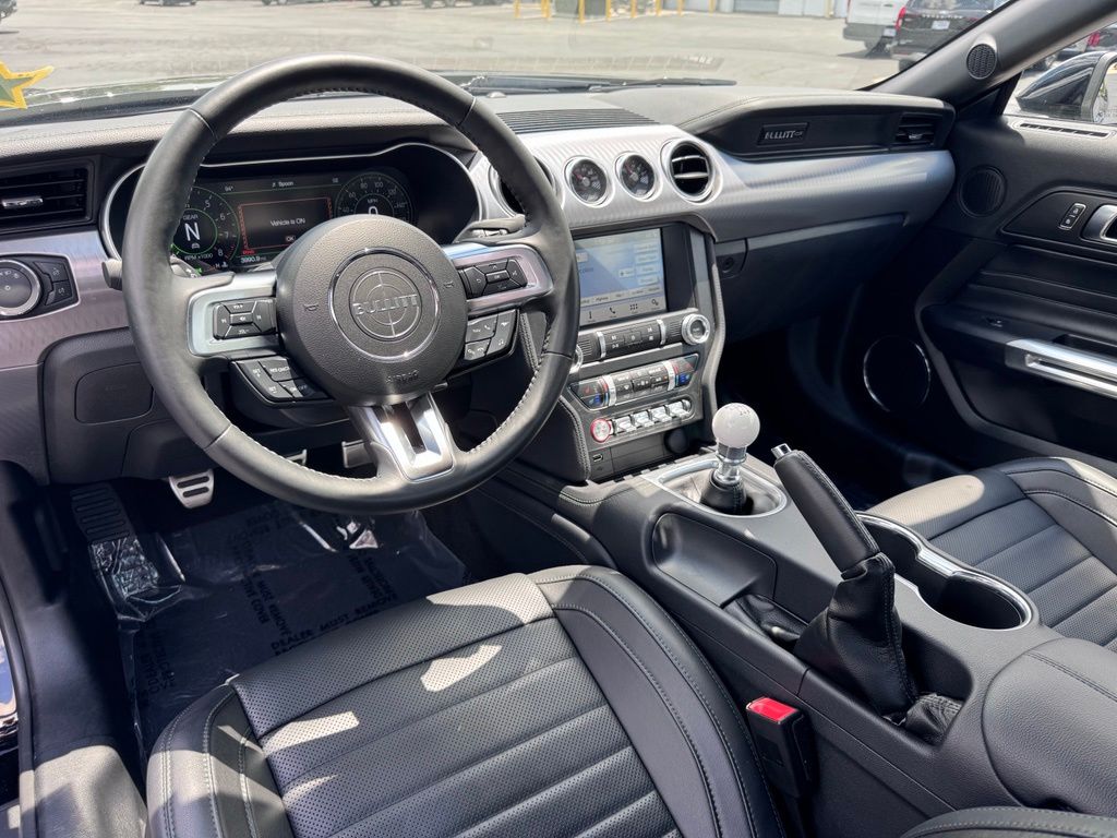 FordMustang7