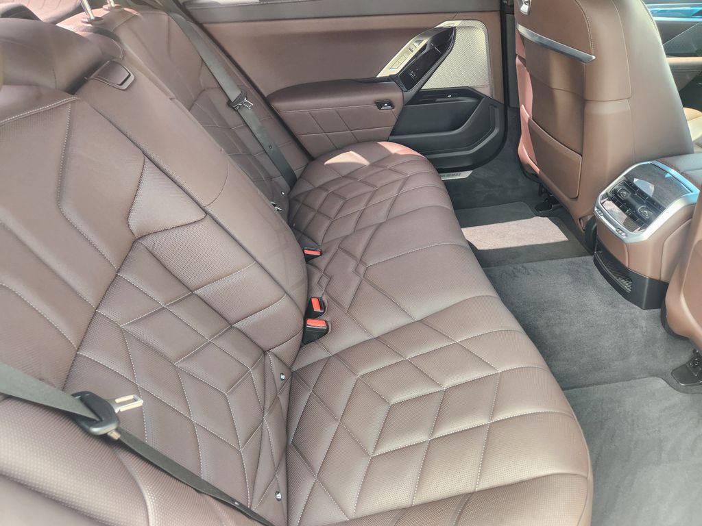 car-gallery-29