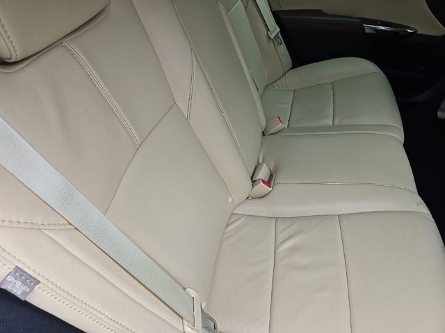 2013 Toyota Avalon Touring 24