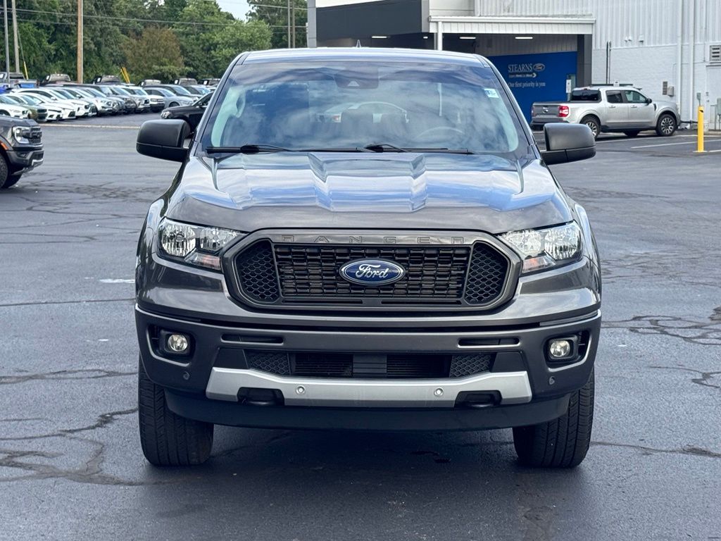 FordRanger17
