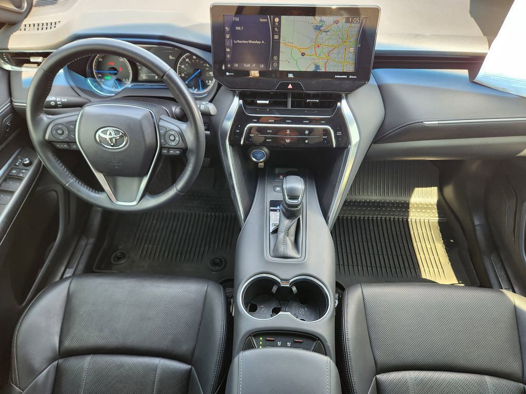 car-gallery-24
