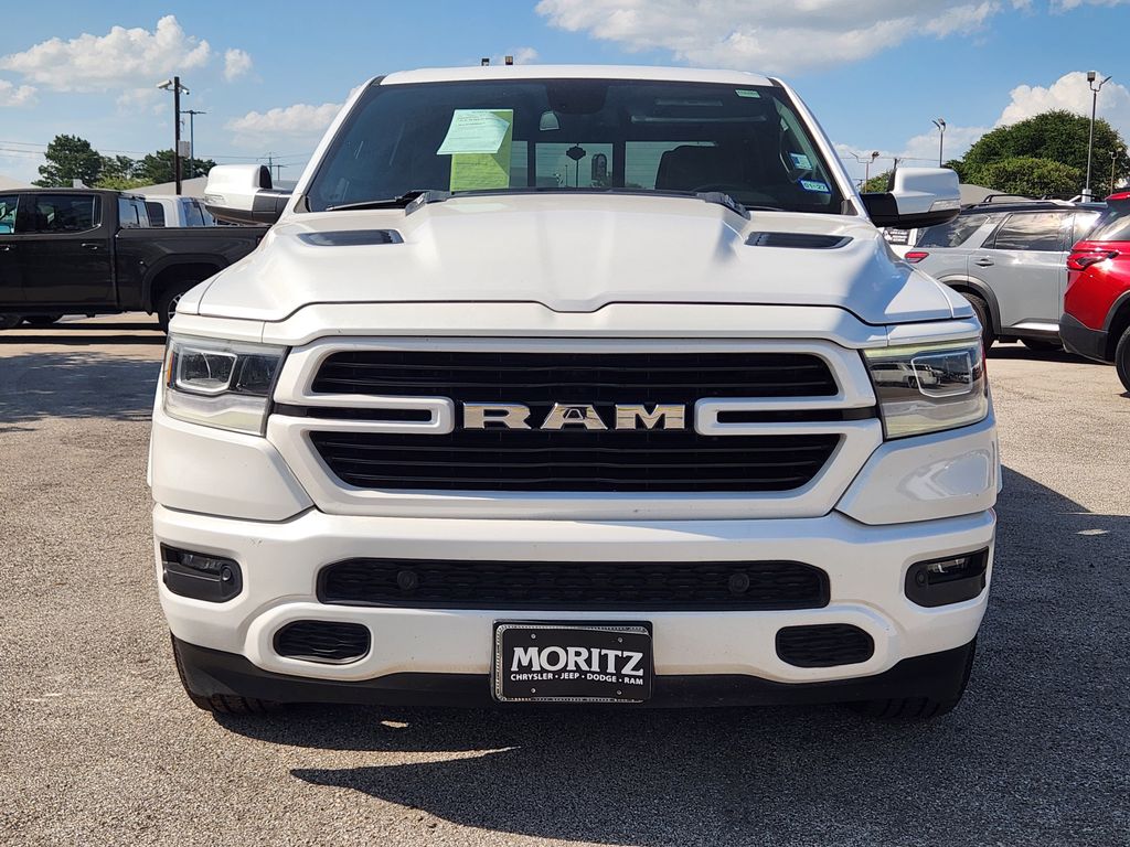 car-gallery-2